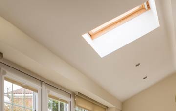 Stambourne conservatory roof insulation companies