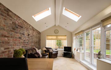 conservatory roof insulation Stambourne, Essex