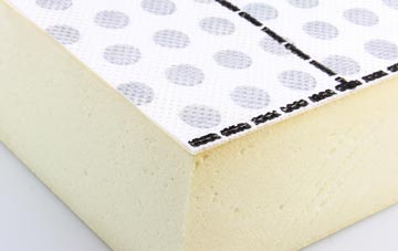 meeting Stambourne building codes