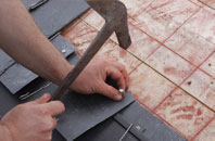 free Stambourne garage roof repair quotes
