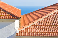 free Stambourne roof tile quotes