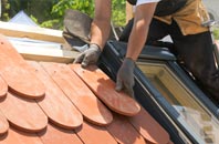 Stambourne tiled roofing companies